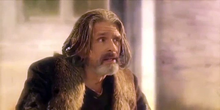 Best Western Movies 2017 in English Great Sci Fi Western Film High Quality , FullHd Tv Movies action comedy series 2017