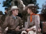 Gunfighters 1947 Randolph Scott Full Length English Movies Westerns , FullHd Tv Movies action comedy series 2017 & 2018