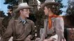 Gunfighters 1947 Randolph Scott Full Length English Movies Westerns , FullHd Tv Movies action comedy series 2017 & 2018