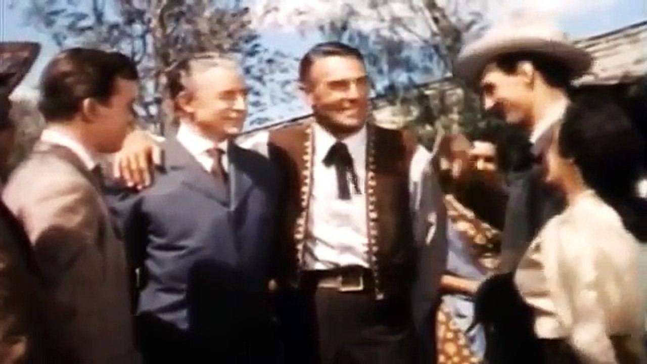 Peliculas Western en Español Latino  Diez Forajidos  Peliculas Western Completas 2017 , FullHd Tv Movies action comedy s