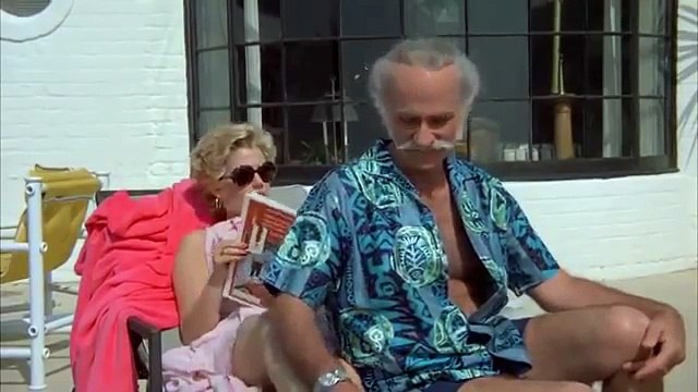 A Woman for All Men 1975 English Dramatic Full Movie English Old Romantic Movies , FullHd Tv Movies action comedy seri