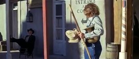 Classic western movies full length english  Rail Way To The Hell , FullHd Tv Movies action comedy series 2017 & 2018