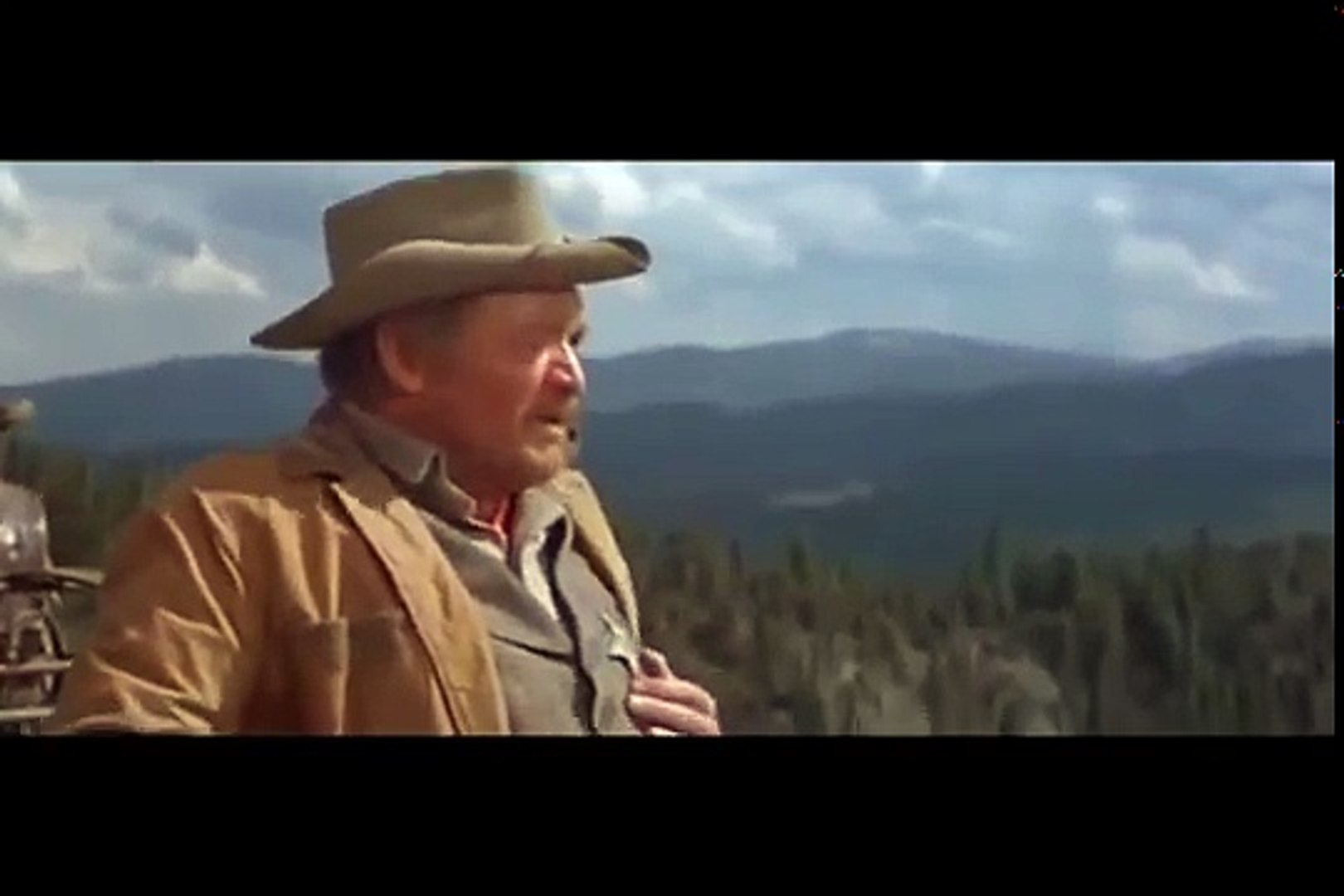 ⁣Western movies full length free   Stagecoach 1966   Old western movies hd , FullHd Tv Movies action 