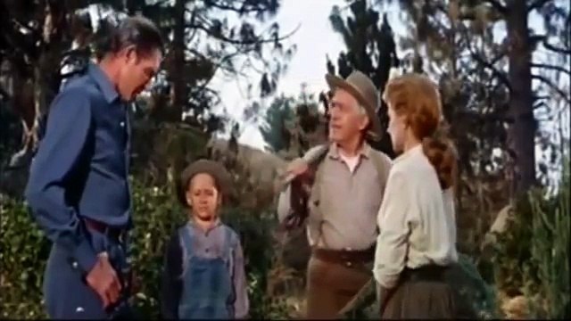 Peliculas Western en Español Latino Peliculas Western Latino Peliculas Western Completas 2017 , FullHd Tv Movies actio