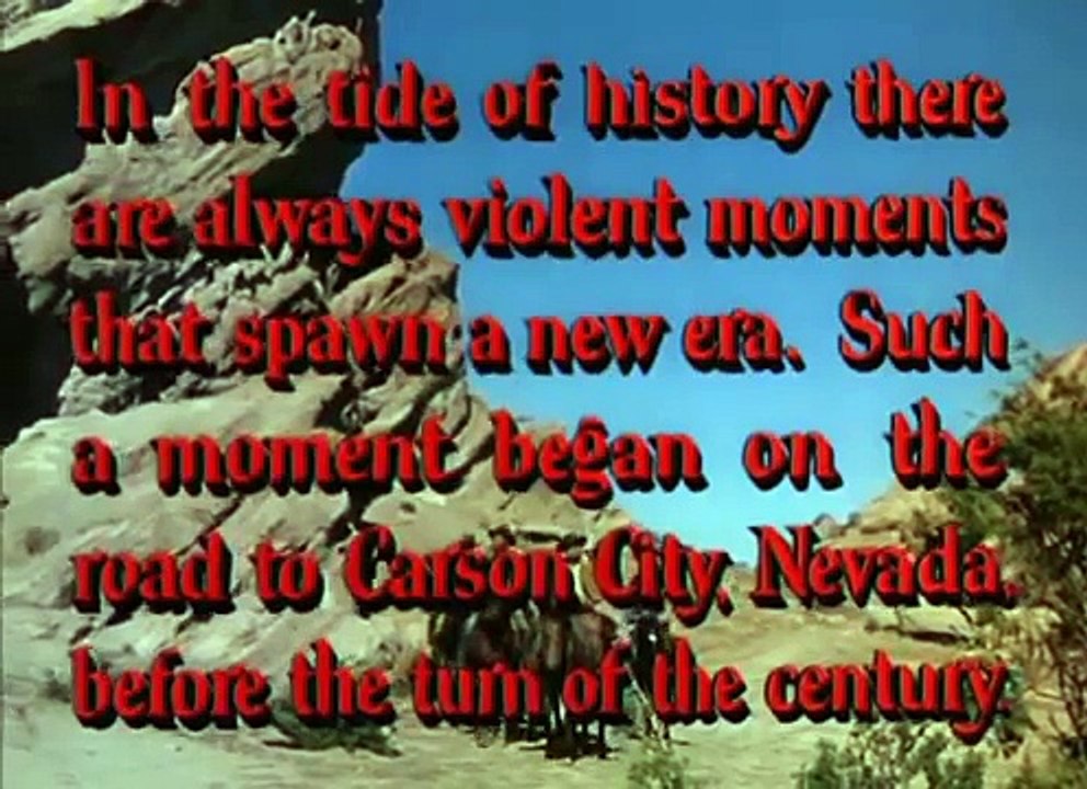 Peliculas Western en Español Latino  City Of Bad Men  Peliculas Western Completas 2017 , FullHd Tv Movies action comedy