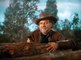 Peliculas Western en Español Latino  Coronel Creek  Peliculas Western Completas 2017 , FullHd Tv Movies action comedy se