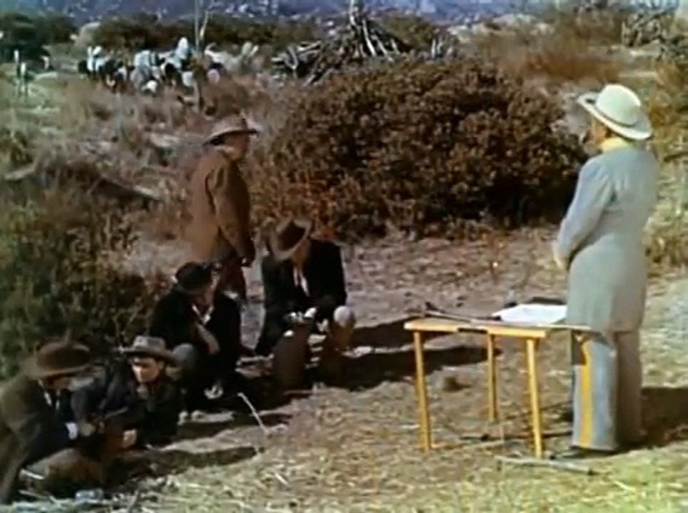 Peliculas Western en Español Latino  Cinco Pistolas  Peliculas Western Completas 2017 , FullHd Tv Movies action comedy s