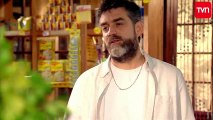 La Colombiana - Capitulo 110