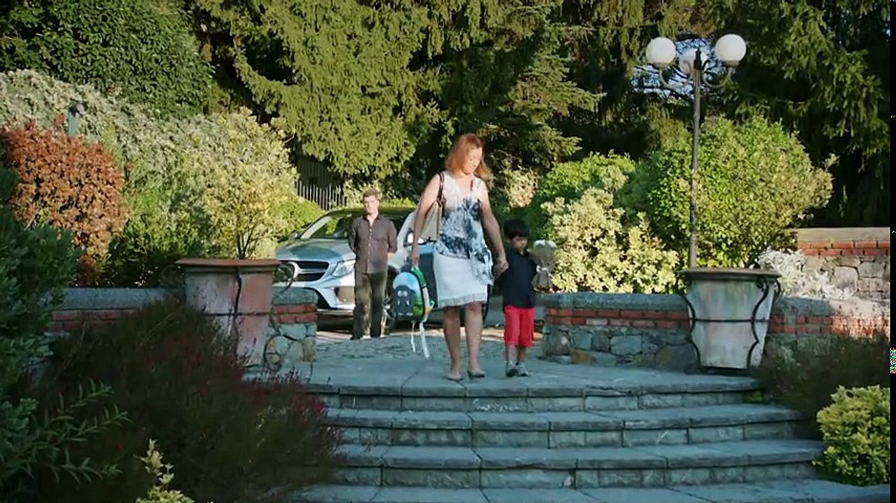 No Te Enamores Capitulo 115 Vídeo Dailymotion