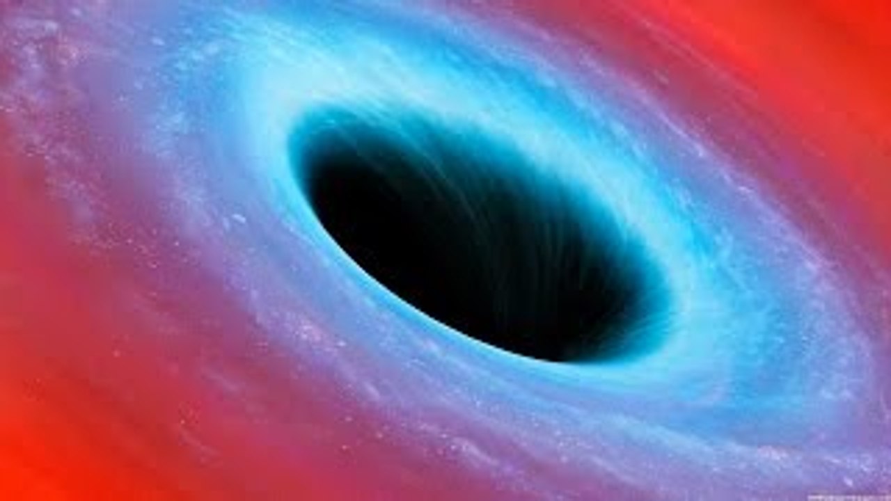 Astronomy and Space Videos Black Holes Documentary Nasa Black Hole