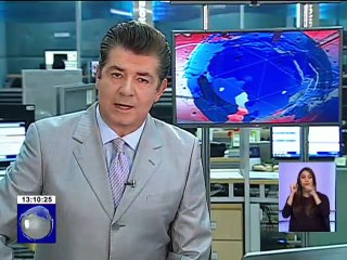 Comitiva de asambleístas visitan Refinería de Esmeraldas