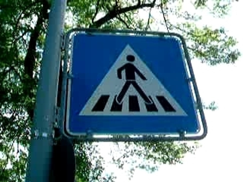 Allah miracle ! (rain drew الله allah on the sidewalk)