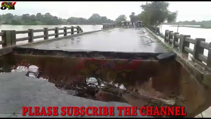 MOST PAINFUL FLOOD ATTACKED IN KISHANGANJ,ARARIA ,PURNIYA IN INDIA