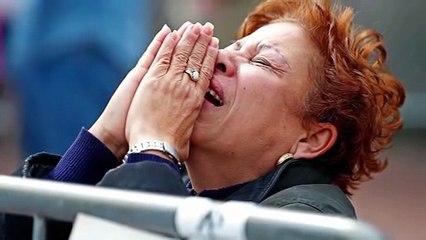 ORAÇÃO PARA DEUS TE FORTALECER! (Ore junto comigo)   Pastor Antonio Junior[1]