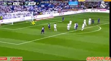 Jordan Veretout Goal HD - Real Madrid (Esp) 0-1 (Ita) Fiorentina 23.08.2017