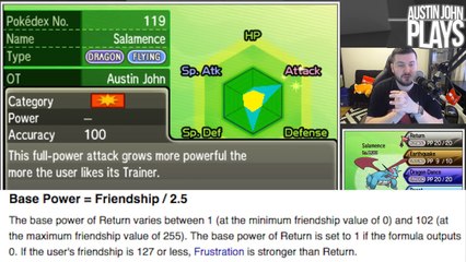 Best Battle Tree Team Strategy Guide Win Battles EASY Pokemon Sun and Moon | Austin John P