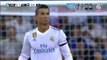 2-1 Cristiano Ronaldo AMAZING Goal [HD] - Real Madrid 2-1   Fiorentina 23.08.2017