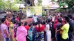 Issue ( ইস্যু ) | Mosharraf Karim | Tanjin Tisha | Bangla Funny Eid Natok 2017 | Channeli