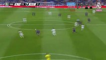 Jordan Veretout Goal HD - Real Madrid (Esp)	0-1	Fiorentina (Ita) 23.08.2017