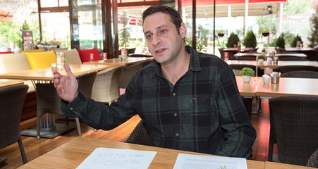 Kılıçdaroğlu, Oğlunun Askere Gideceğini Dönüşte İse Evleneceğini Söyledi