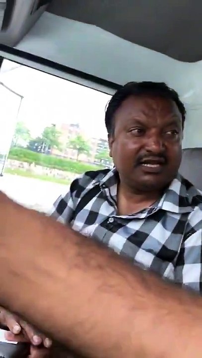 fake pandit caught