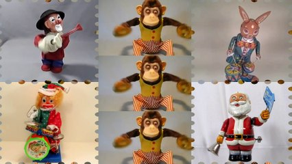 "Exertion" for percussion ensemble