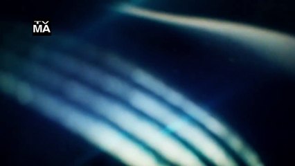 Star Trek Discovery We come in peace Teaser Trailer