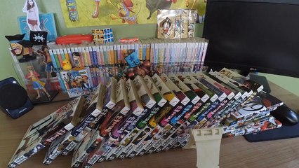 CCYR EP.2 Shikabane hime aka / เจ้าหญิงนักล่าผีดิบ