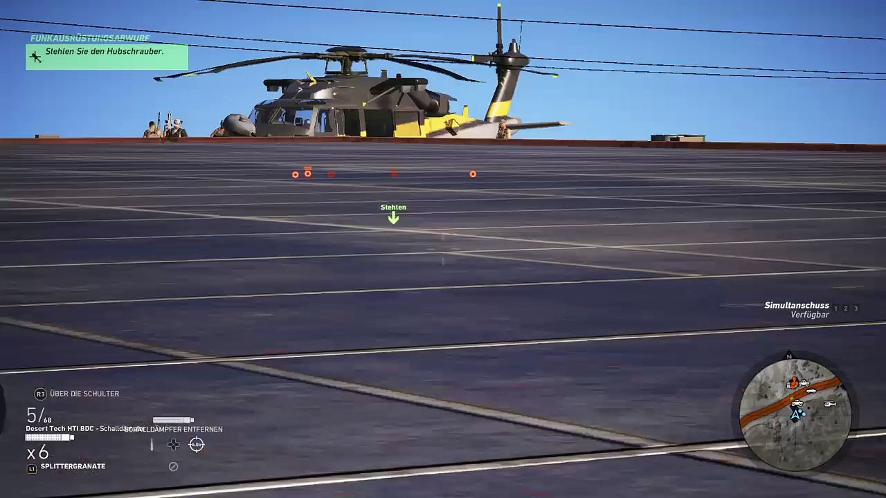 Tom Clancy's Ghost Recon® Wildlands_20170823231051