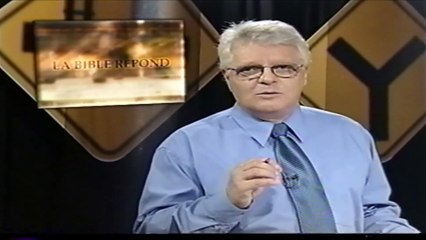 L'Heure de la Bonne Nouvelle-2004-02