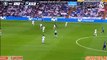Cristiano Ronaldo Goal HD - Real MAdrid 2-1 Fiorentina
