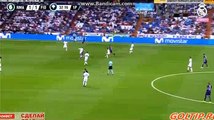Cristiano Ronaldo Goal HD - Real MAdrid 2-1 Fiorentina