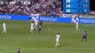 Cristiano Ronaldo Goal HD - Real Madrid (Esp)	2-1	Fiorentina (Ita) 23.08.2017