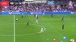 Cristiano Ronaldo Super Goal HD - Real Madrid (Esp) 2-1 Fiorentina (Ita) 23.08.2017 HD