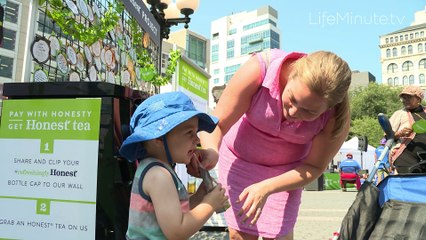 Nationwide Social Experiment Sees How Honest Americans Really Are