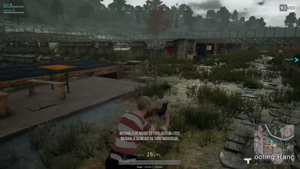 Banjo e Swing - Morre Clodoviu - #3