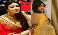 Dailymotion breaking news Late night adult movies slot| Savdhan India inspired Indian webseries 