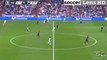 Cristiano Ronaldo Super Goal ( Full HD 1080 ) - Real Madrid 2-1 Fiorentina 23.08.2017 HD