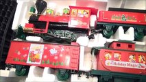 Para Niños monocarril ratón patrulla pata juego juguete juguetes tren Mundo Disney Disney Mickey
