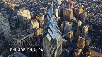 American Ripper S01E06 - Blood and Bone