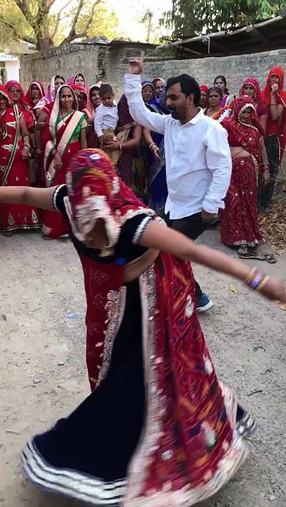 New Hot | viral dance video | New sexy dance | Devar bhabhi dance | desi Haryanvi bhabhi dance|  भाभी का धांसू डास