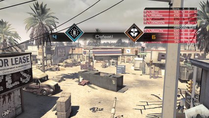 Forfeit Proof