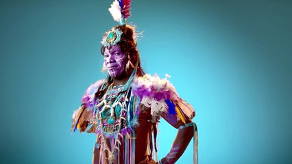 Dr. Alban Its My Life (Remix 2016)