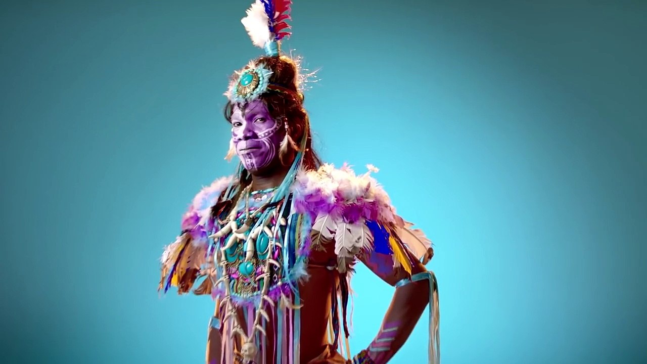 Dr. Alban Its My Life (Remix 2016)