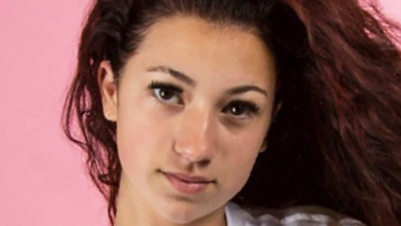 ‘Cash Me Outside’ Danielle Bregoli Raps About ‘These Heaux'