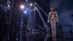 Demian Aditya: Escape Artist Attempts Death-Defying Stunt - America’s Got Talent 2017