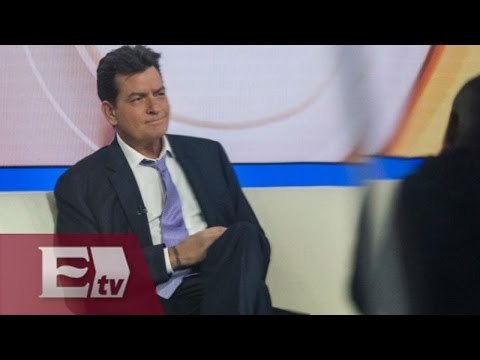 Las celebridades que han luchado contra el VIH / Yuriria Sierra
