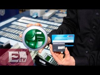 A prisión 31 personas dedicadas a clonar tarjetas bancarias / Pascal Beltrán