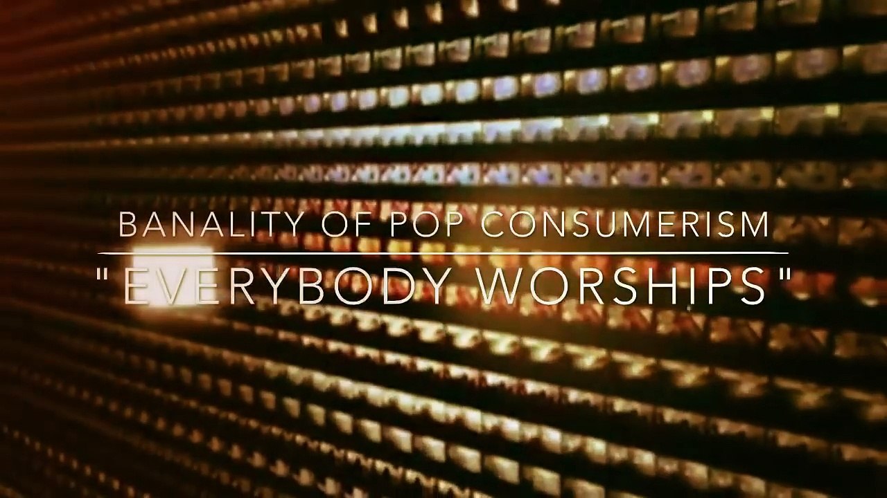 1995 Novel Describes Decoding Predictive Programming