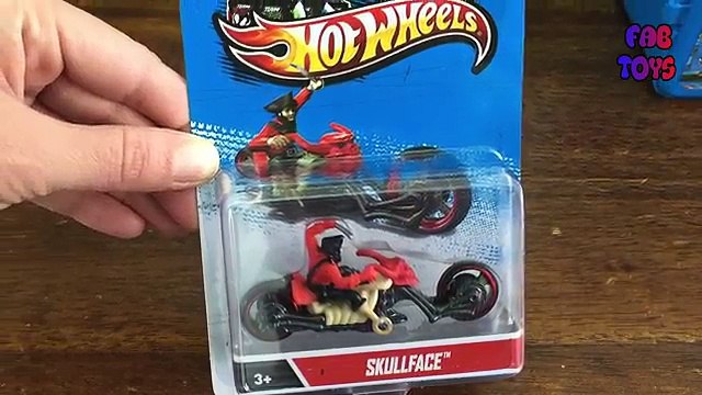 BIGGEST HOT WHEELS Surprise Toys Cars UNBOXING GIANT SURPRISE Hot Wheels Kids Video Toys C